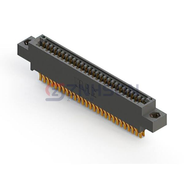 895-054-560-807 Preview