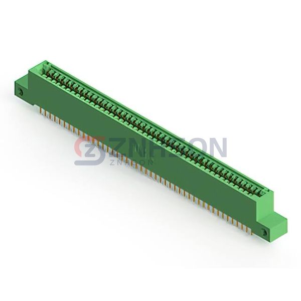 845-090-525-212 Preview