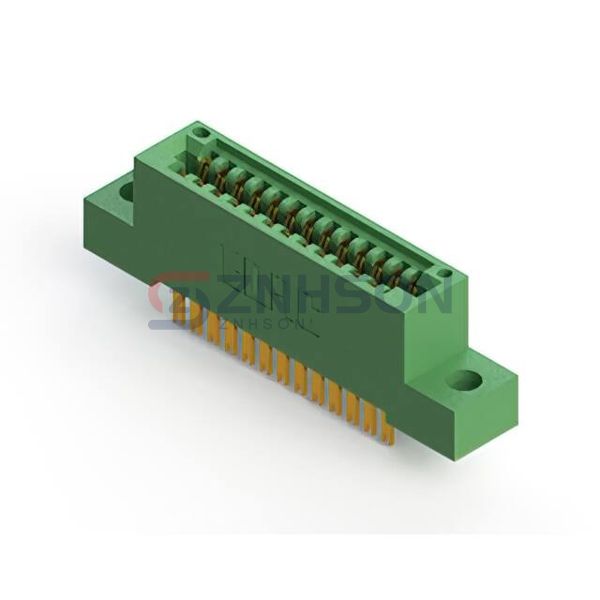 845-026-500-204 Preview