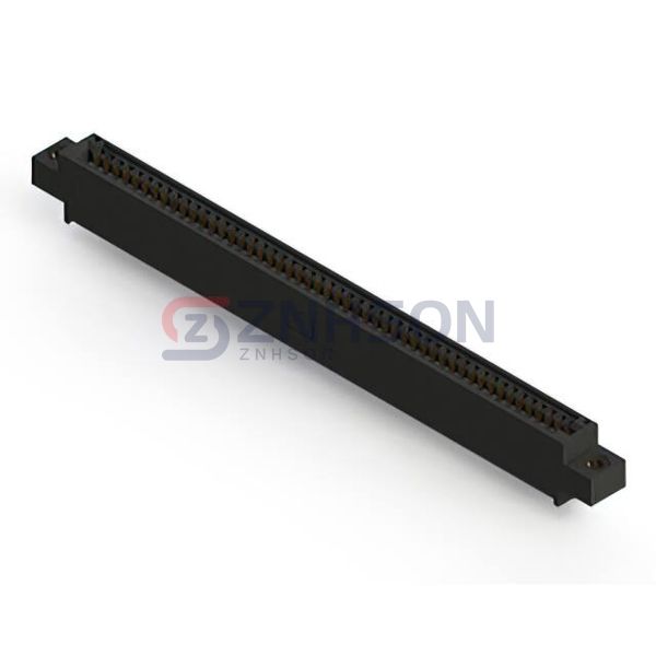 895-050-525-607 Preview