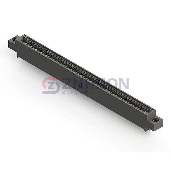 895-050-520-608 Preview