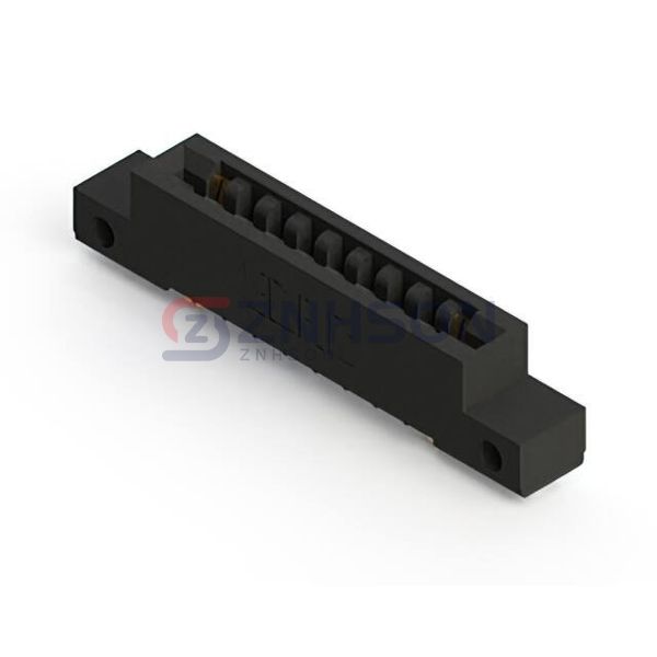 857-018-555-212 Preview