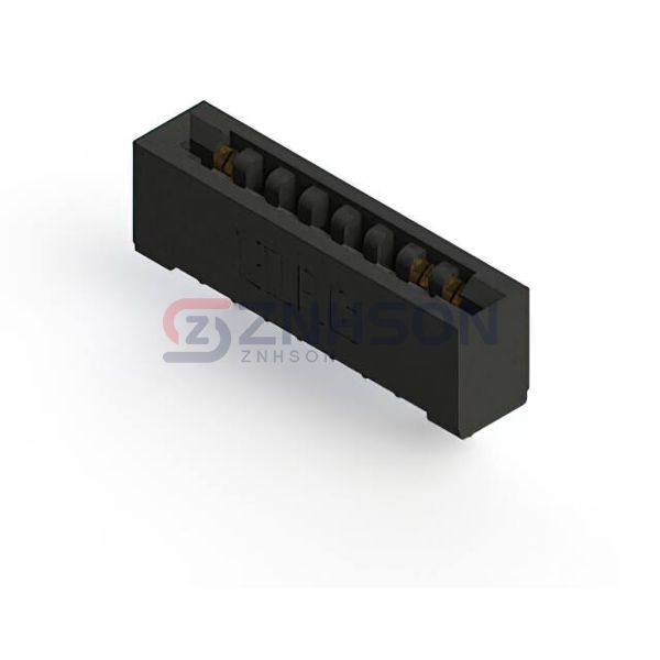 857-008-541-101 Preview