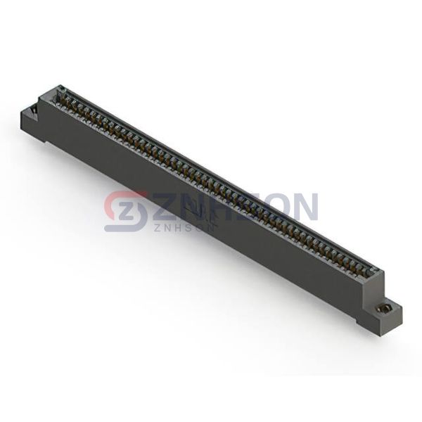 895-050-520-107 Preview