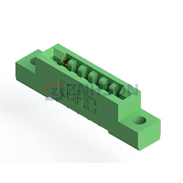 807-006-553-102 Preview