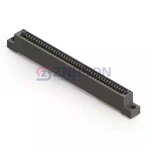 895-082-521-207 Preview