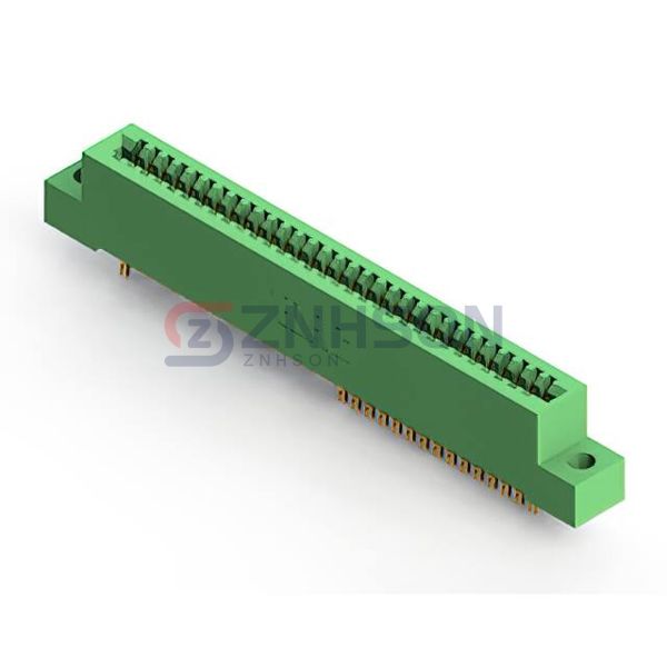 842-062-555-204 Preview