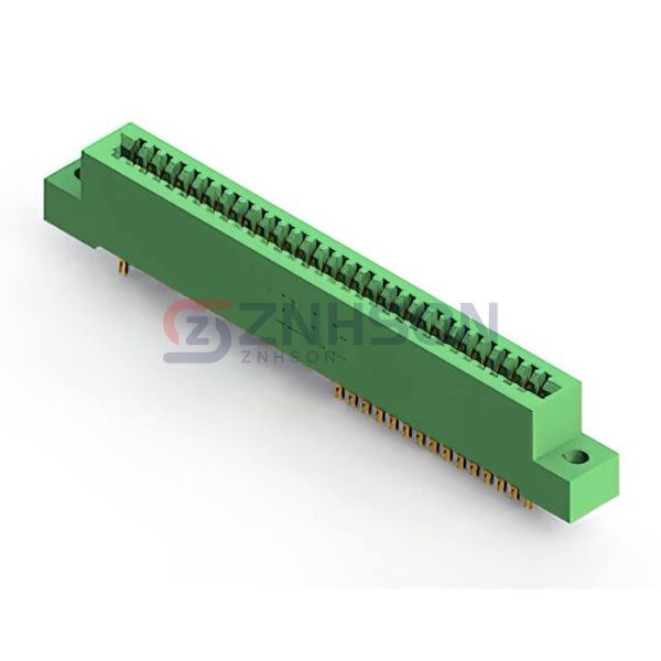 842-062-555-202 Preview