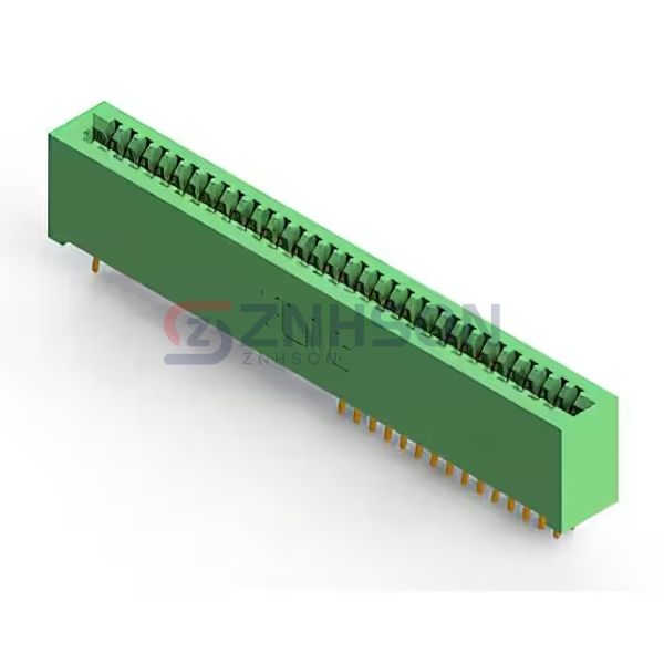 842-062-556-201 Preview