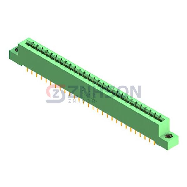 837-056-521-208 Preview