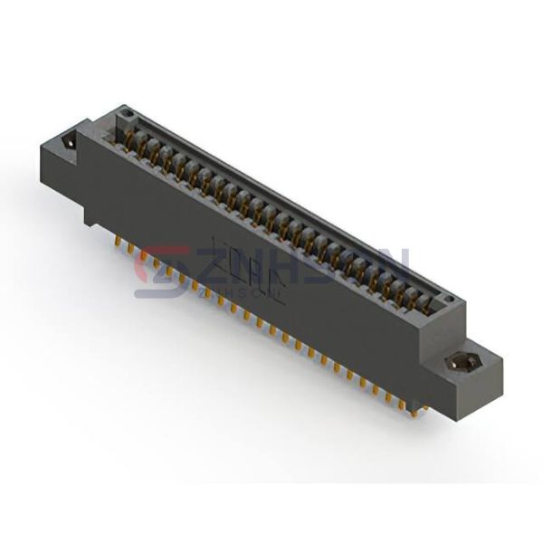 895-048-556-508 Preview