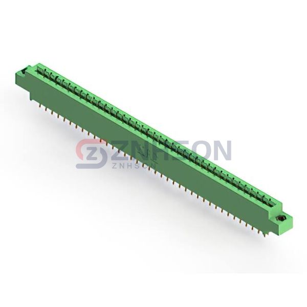 833-076-556-807 Preview