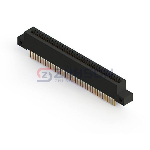 892-070-541-212 Preview