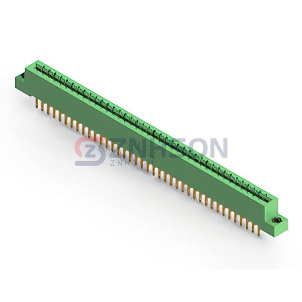 833-078-500-207 Preview