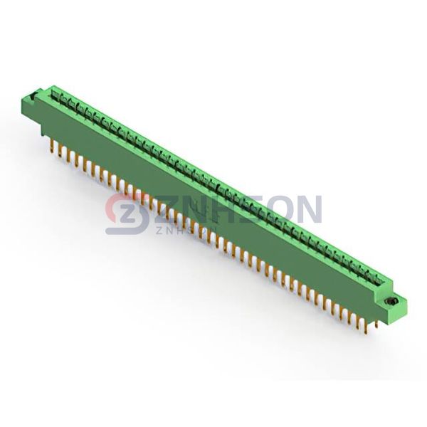 833-078-500-807 Preview