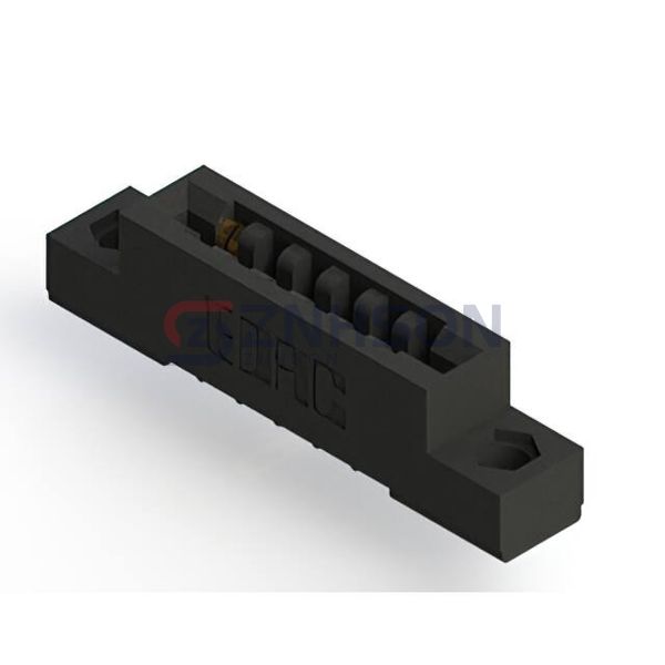 857-006-554-104 Preview