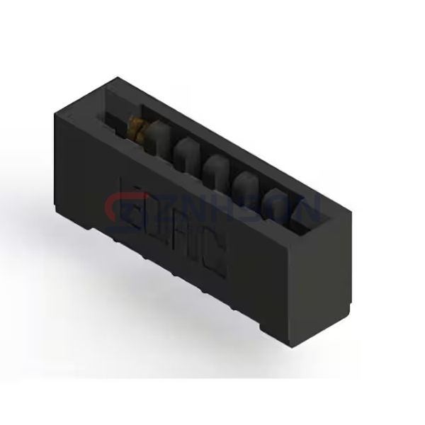 857-006-553-101 Preview