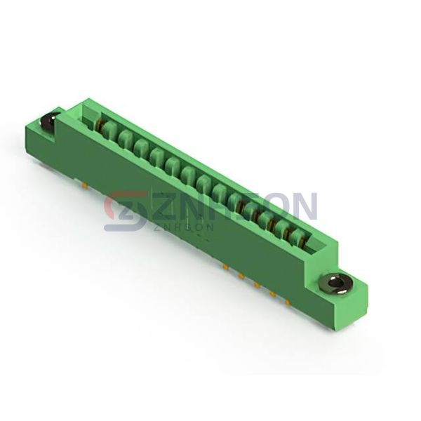 807-028-559-203 Preview