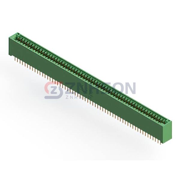 845-118-524-201 Preview