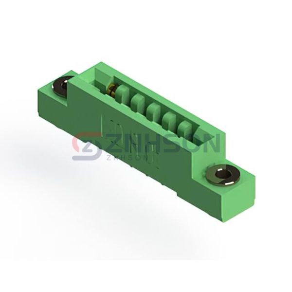 807-006-521-103 Preview