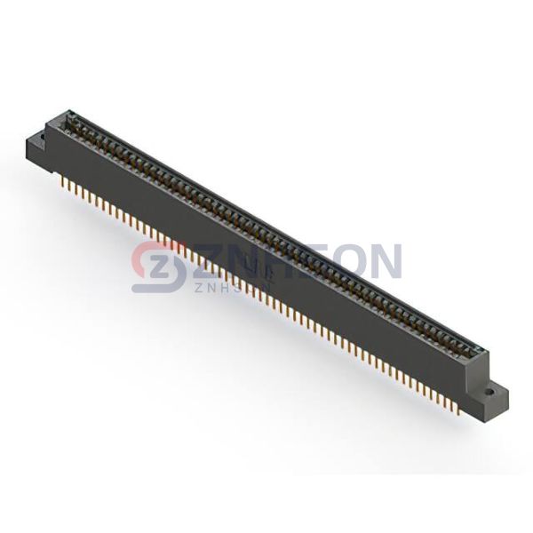 895-118-520-202 Preview