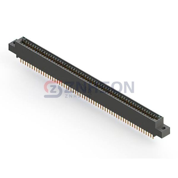 895-118-520-504 Preview