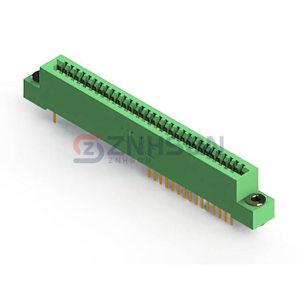 842-062-520-203 Preview