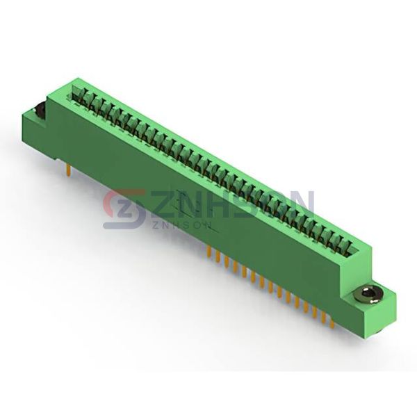 842-062-521-203 Preview