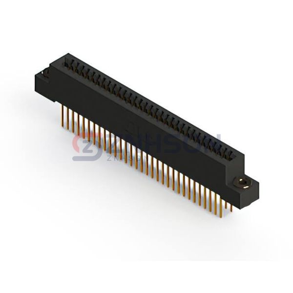 892-062-542-203 Preview