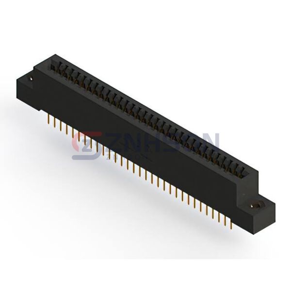 892-062-524-208 Preview