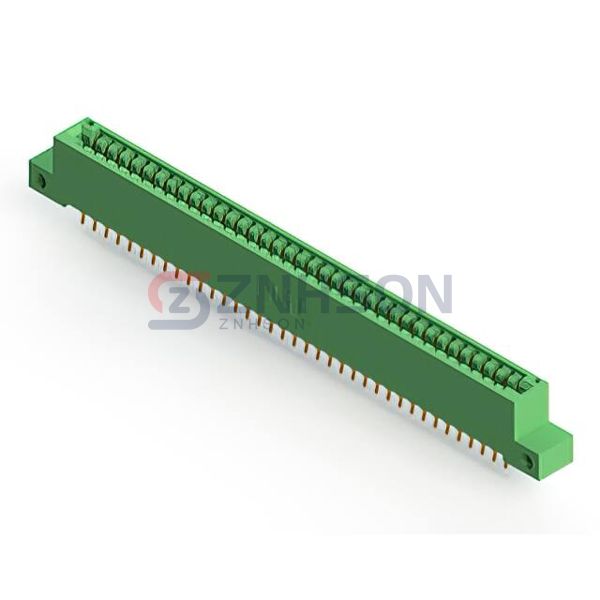 846-074-556-212 Preview