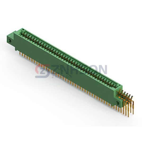 845-092-521-512 Preview