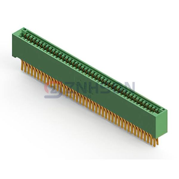 845-084-560-201 Preview