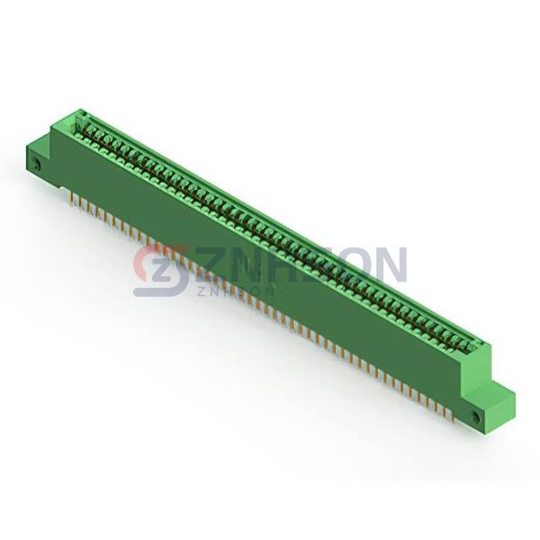 845-092-525-212 Preview