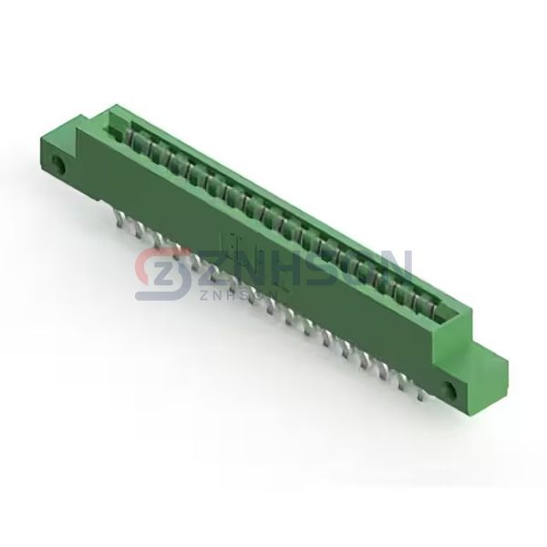 807-034-460-212 Preview