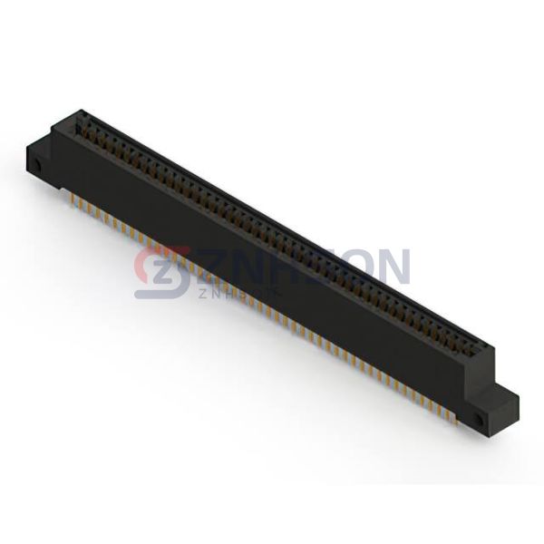 895-092-525-212 Preview