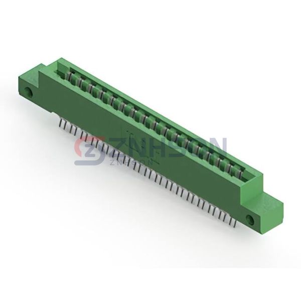 807-034-455-212 Preview