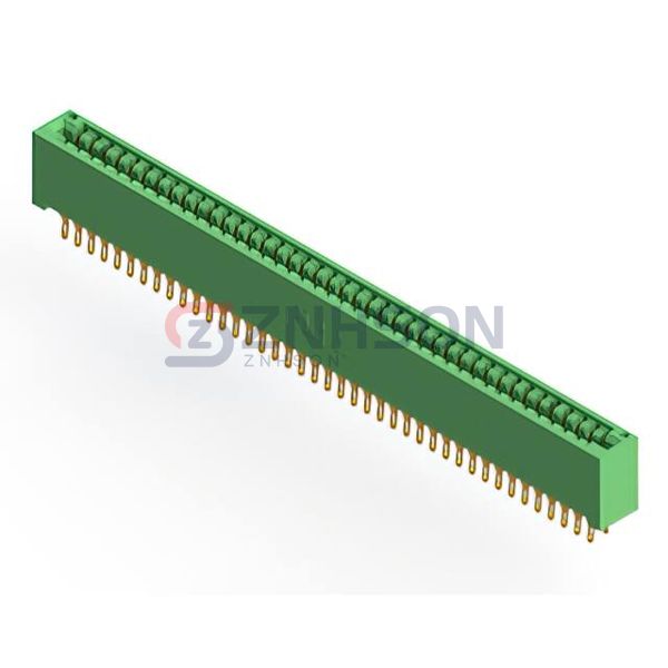 846-082-555-201 Preview