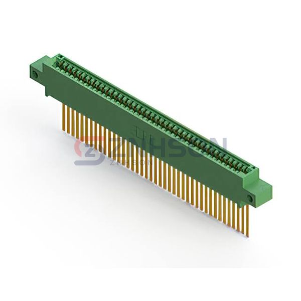 845-041-544-612 Preview