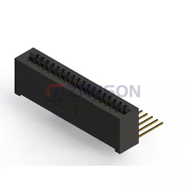 892-018-559-101 Preview