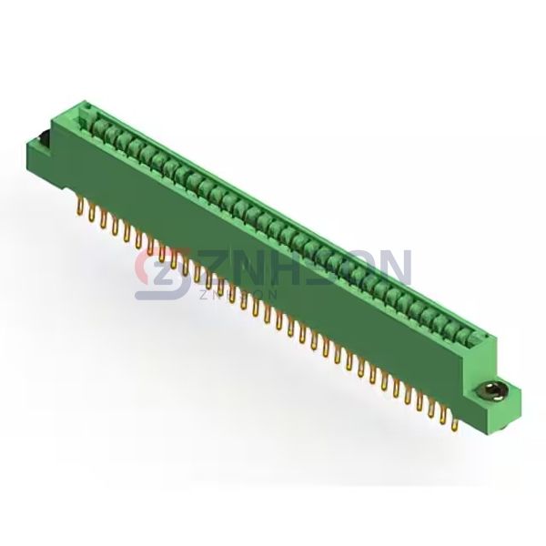 846-066-555-203 Preview