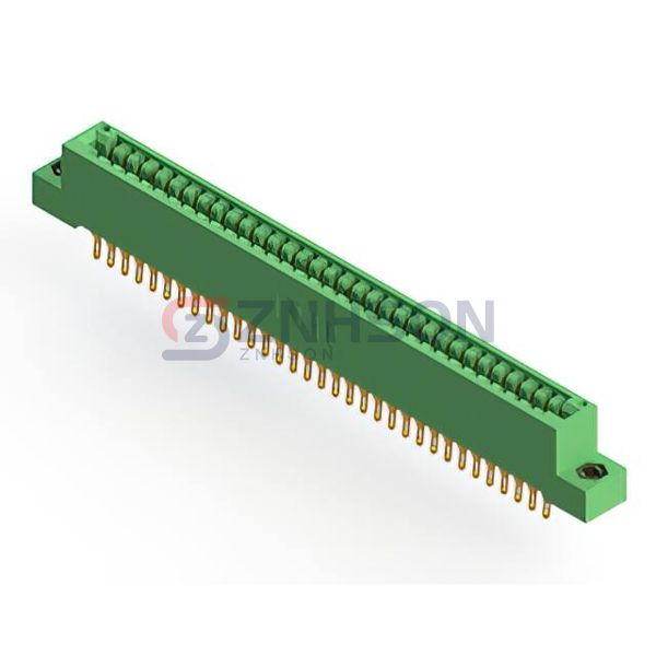 846-066-555-207 Preview