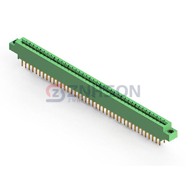 833-080-500-807 Preview