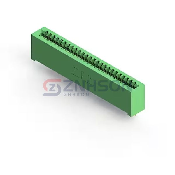 842-025-541-101 Preview