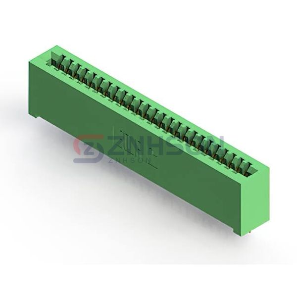 842-025-524-101 Preview