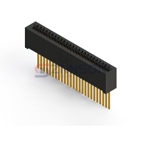 892-025-544-101 Preview