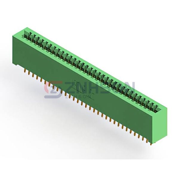 842-064-556-201 Preview