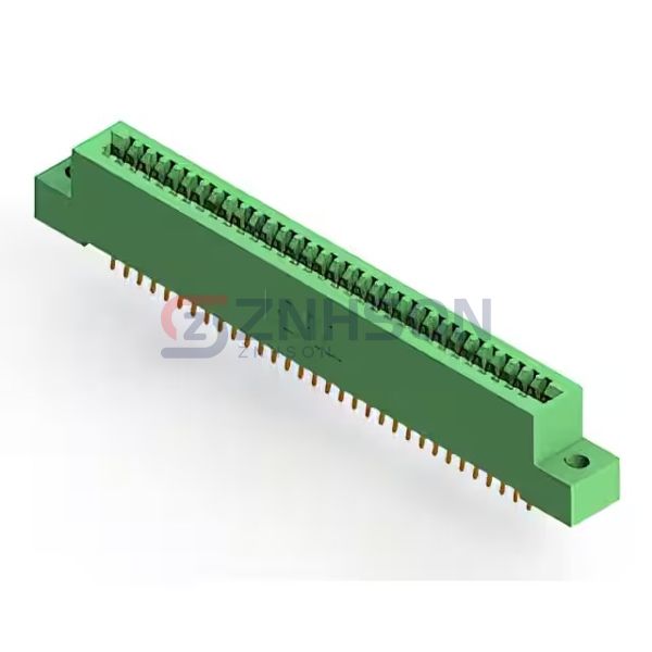 842-064-556-202 Preview