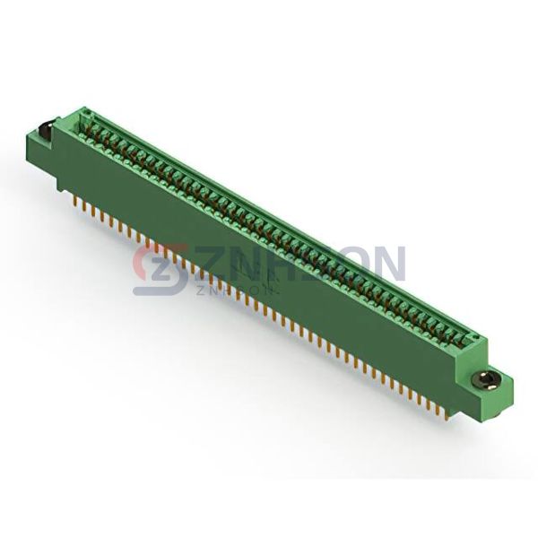 845-084-521-503 Preview