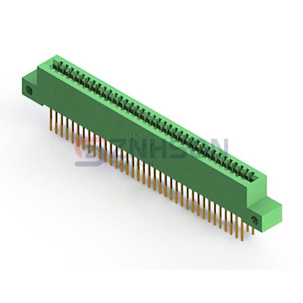 842-072-523-212 Preview